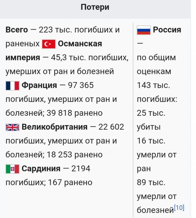 Глава Минобороны Британии пригрозил России словами «можем повторить»
