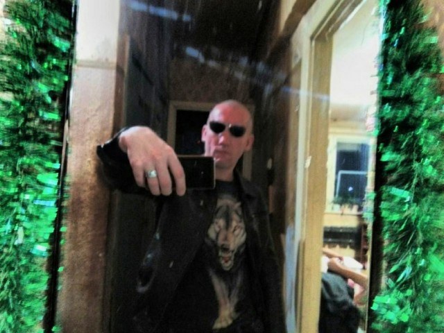 Чудики из социальных сетей 16.04.22