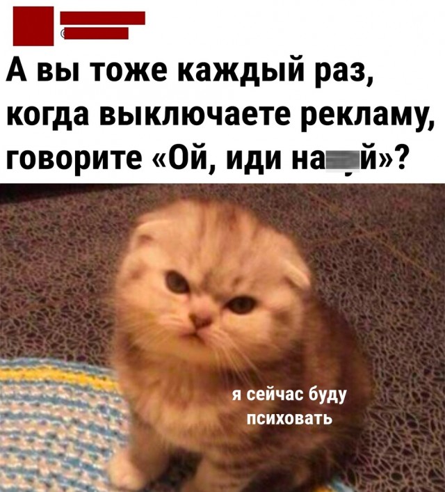 Так себе картинки 01.05.22