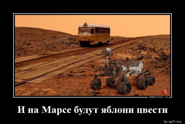 Российские активы Renault перешли в госсобственность. Собянин уже анонсировал возобновление производства автомобилей "Москвич"