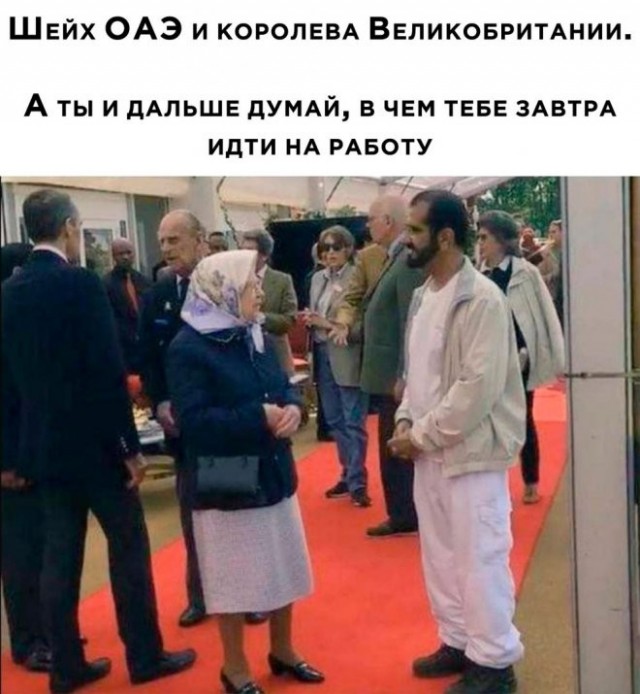 Картинки с надписями 9.08.22