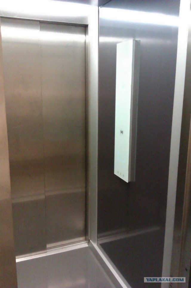 500 км. по Испании пешком