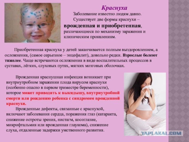 Жители Донецка и Волновахи жалуются на «непонятные волны в небе» прямо сейчас