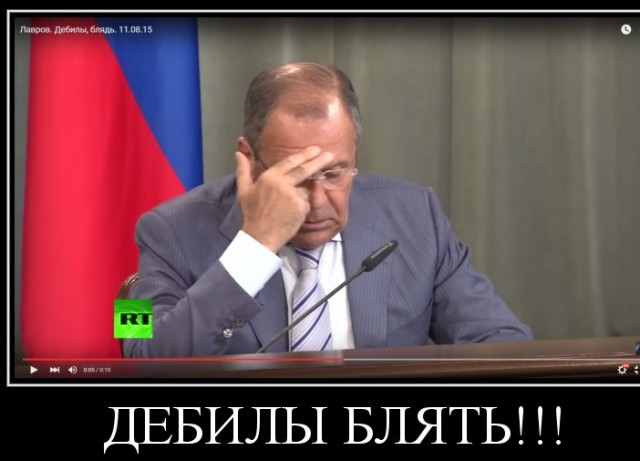 Как бы атеистический пост