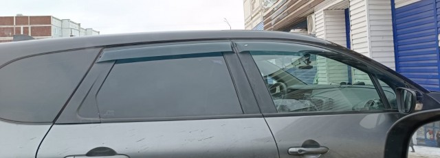Когда по уму сделано