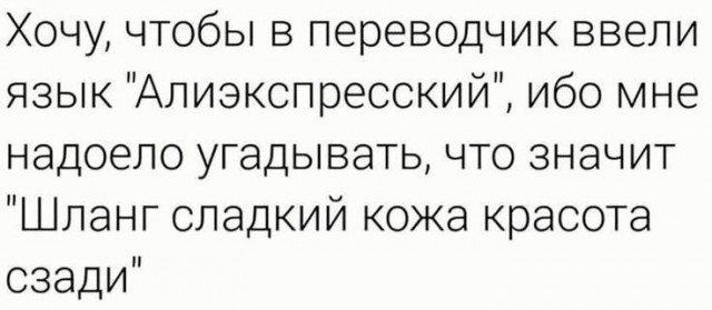 Немного картинок для настроения - 127