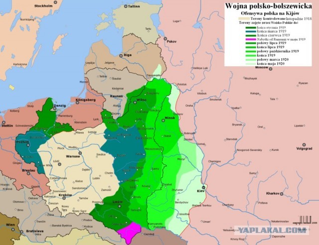 Крайне эмоциональные эпизоды в Советском кино