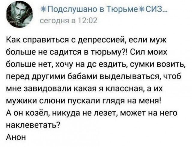 Немного картинок для настроения 07.03.2023