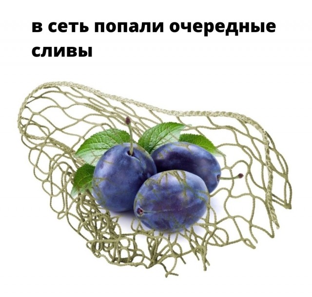 Нуштош 16.03.23