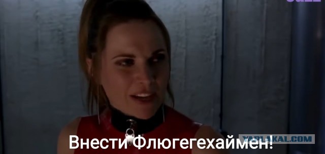Сколько счас стоит писечка
