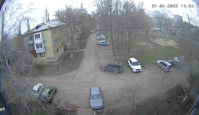 Что делать?