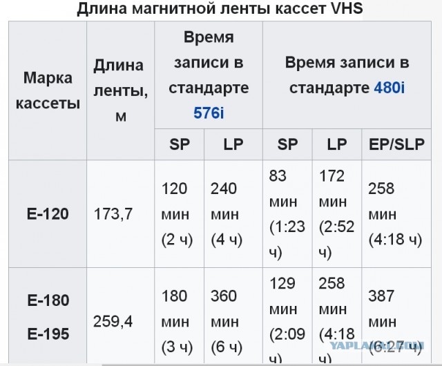 ‼️Наркоманы напали на 15-летнюю девочку в лесу в микрорайоне «Электроника»
