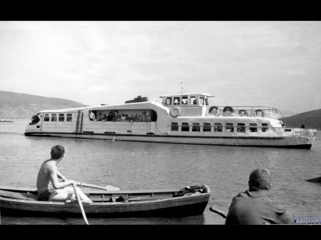 Уральское лето моими глазами