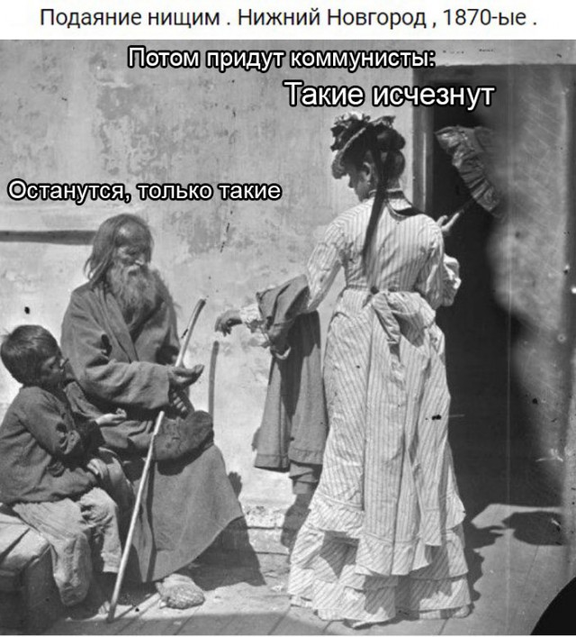 Внук начальника ГАИ Павлодарской области идёт в первый класс