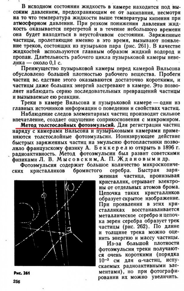 Этой фотографии больше 100 лет, снято на фотопластинку