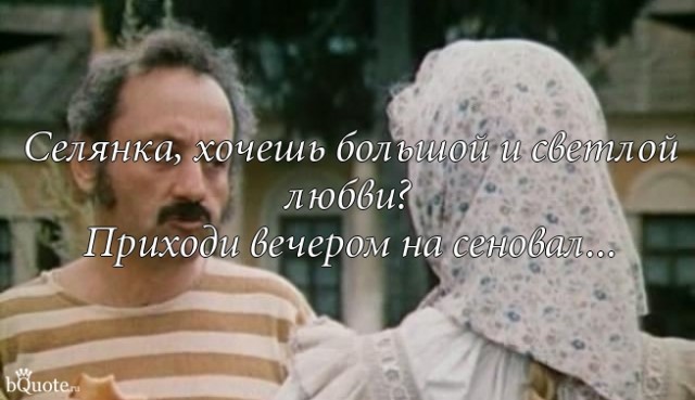 Грустный конец сказки «принцессы Ленкома» Александры Захаровой: Ссоры с коллегами, суды и тоска