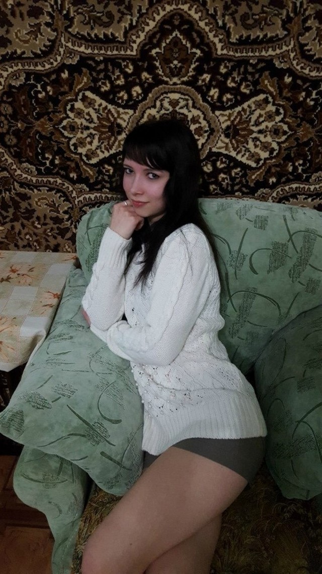 Феи пледа и ковра - 2