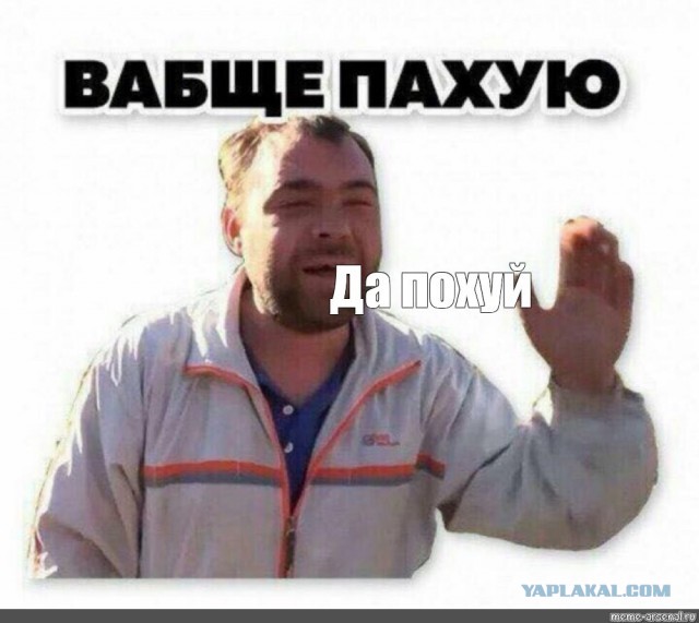 ⚡️ Алексей Навальный умер в исправительной колонии «Полярный волк» в посёлке Харп