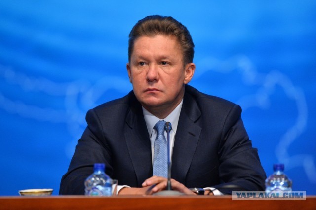 «Девушка Миллера»: недололитинг