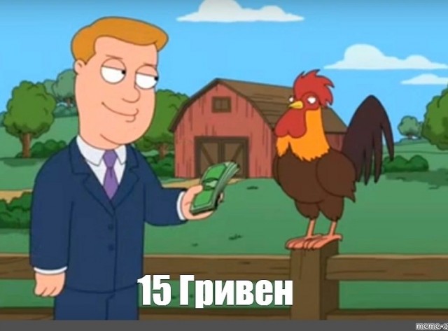 Женщина подожгла будку для голосования в Москве