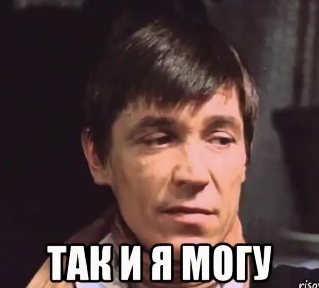 Дедушка поднял зал на Шоу талантов.