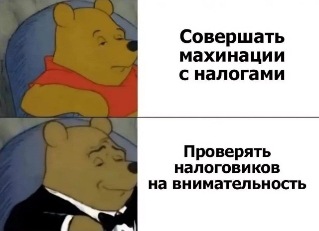 Никакие картинки