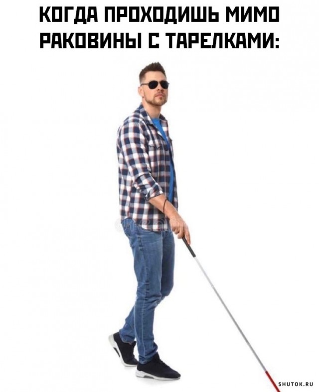 Никакие картинки и тексты