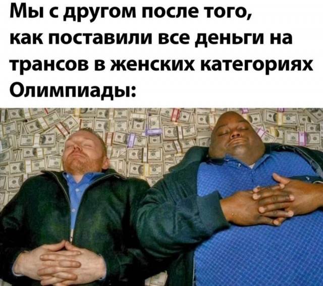 Завалялось тут случайно немного забавных картинок в субботу