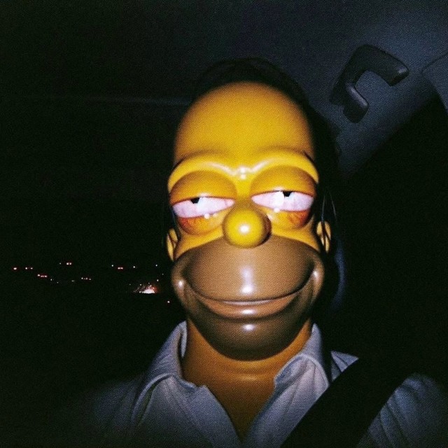 Нуштош 04.10.2024