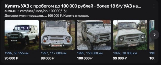 Так себе картинки 30.11.24