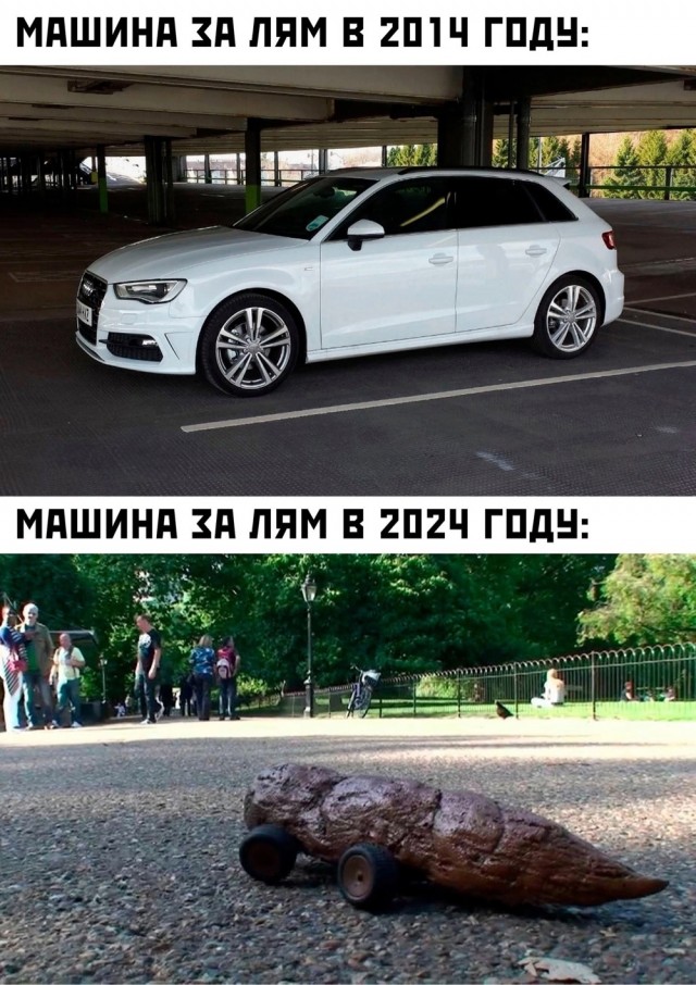 Веселые картинки во вторник (03.12)
