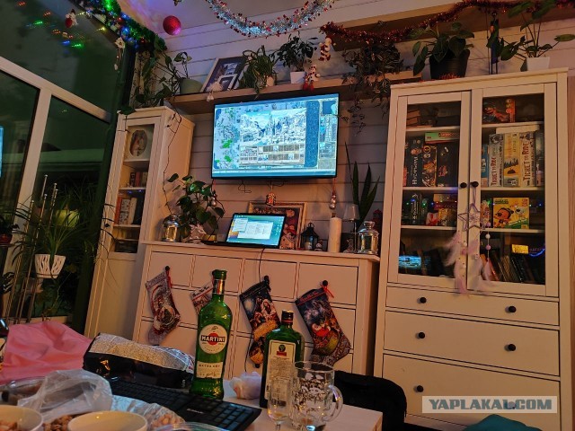 Праздники, пиво и герои