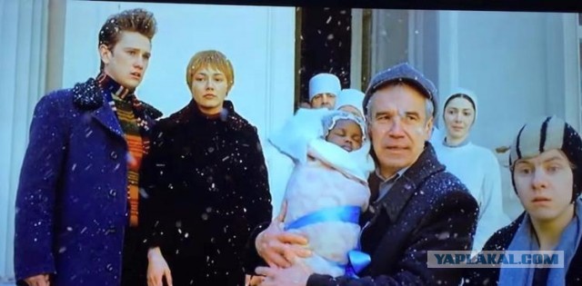 В Москве многодетная женщина свела счеты с жизнью из-за развода, финансовых трудностей и отказа бывшего мужа помогать с детьми