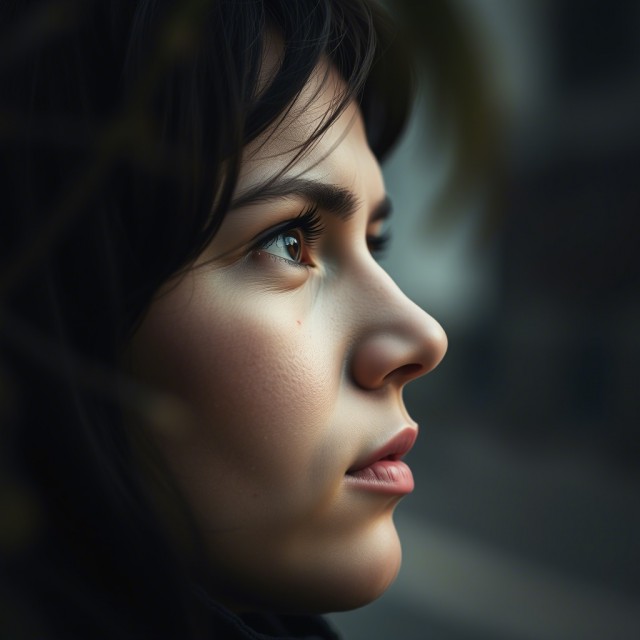 Взгляните...