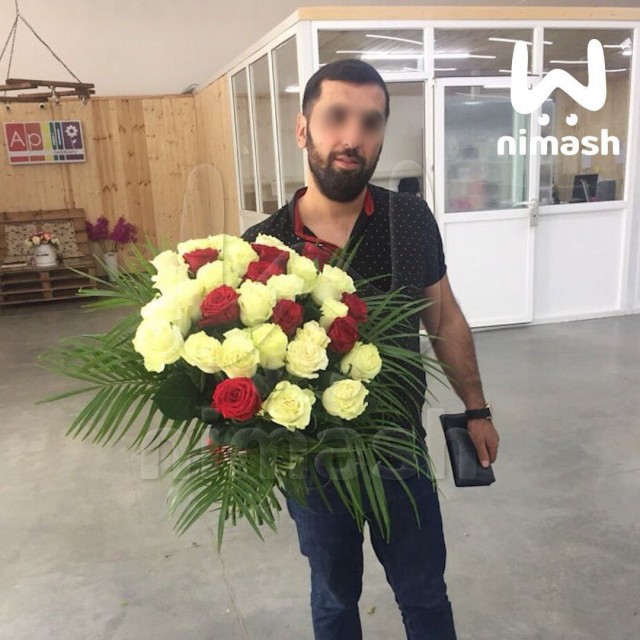 У нас опять весна, озабоченные повылазили!