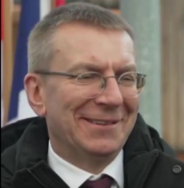 Парадокс