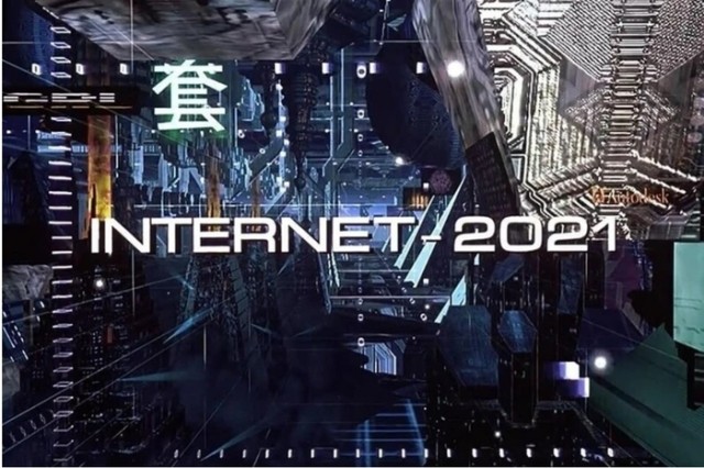 Фильмы, которым в 2025 году исполняется 30 лет⁠⁠