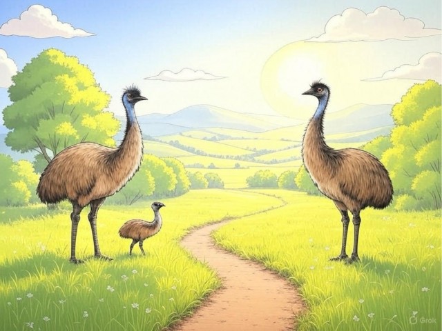 ЯП познавательный… кое-что из ботаники