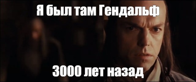 Строю Надёжный и долговечный дом, стены