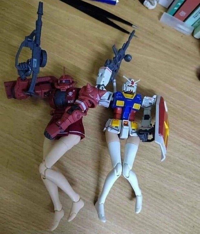 ФотоВинегрет