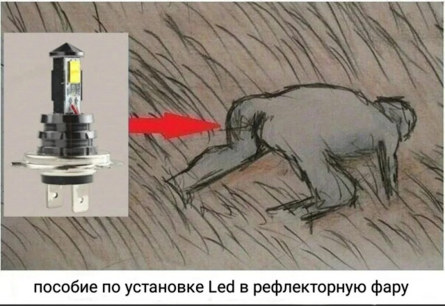 В Госдуме предложили в 40 раз повысить штраф за шумное вождение до 20 тысяч рублей