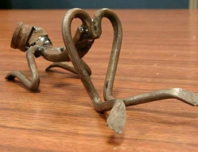 Так себе картинки 06.07.25