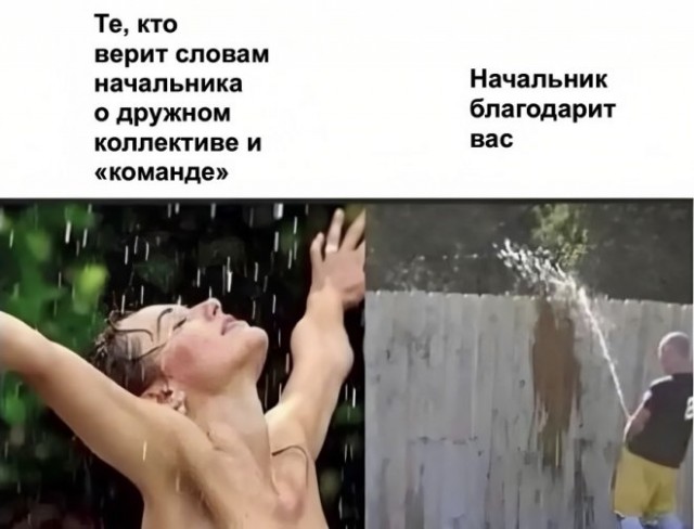 Веселые картинки в понедельник (07.07)