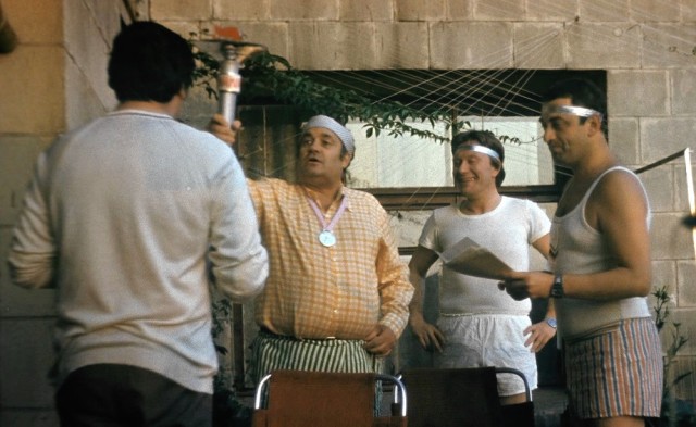 Фотографии о прошлом, открывающие историю с новой стороны 17.07.25