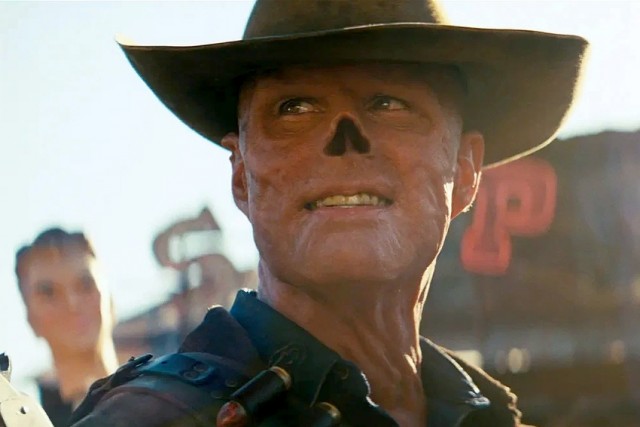 Веселое настроение в картинках 24.07.25