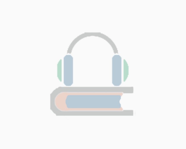 Здравствуйте. У меня возникло проблема которую не смог решить, даже, мастер по починке Android.
