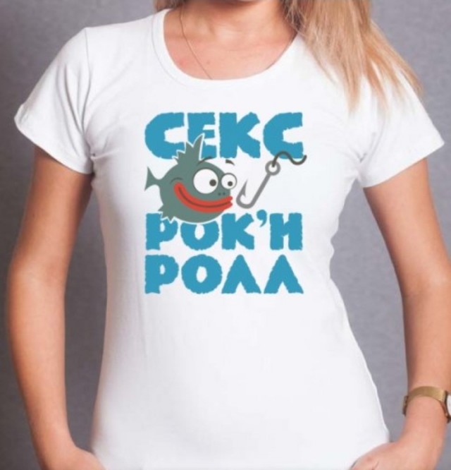 У зумеров действительно проблемы с сексом