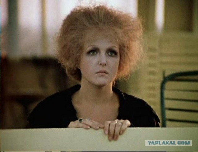 В последнюю осень. Читаем стихи