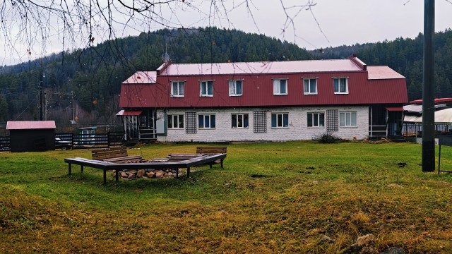 Айгир