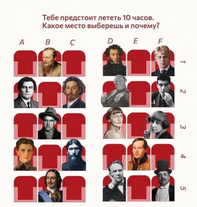Небаянистая деградация 3